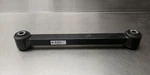 2019-2025 Dodge Ram 2500 Oem Rear Upper Control Arm 68349302AA. Fixed Price $84.99.