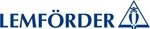 Lemforder 2985101. Fixed Price $111.47.