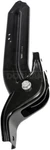Dorman 523-294 Suspension Trailing Arm For 10-17 Captiva Sport Equinox Terrain. Fixed Price $89.42.