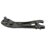 Suspension Trailing Arm Moog RK643715 Fits 13-14 Hyundai Santa Fe. Fixed Price $49.58.