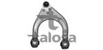 Talosa 40-01718 Control/trailing Arm, Wheel Suspension For Mercedes-benz. Fixed Price $129.00.