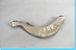 12-18 Audi A7 Right Side Lower Rearward Control Arm 8K0407696H Oem. Fixed Price $33.00.