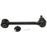 Moog RK622764 Control Arm And Ball Joint Assembly Rear Upper Forward. Fixed Price $52.93.