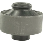 MK6698 Mevotech Control Arm Bushing Front Rear Lower For Chevy Olds Hhr G5. Fixed Price $24.96.