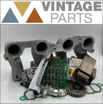 Fits 1984-1997 Ford Ranger Bronco Ii Bracket FOTZ3B095A New Oem. Fixed Price $39.55.