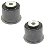 Moog Set Of Front Suspension Control Arm Bushings For Ram 2500 3500 Rwd 4WD. Fixed Price $81.95.