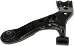 Lower Control Arm Dorman (oe Solutions) 521-250. Fixed Price $115.47.