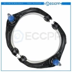 For 2006-2008 Dodge Ram 1500 Front Suspension 2PCS Left Right Upper Control Arms. Fixed Price $61.75.