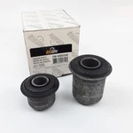 Front Upper Control Arm Bushing Kit Fits Toyota T100 4RUNNER Pickup (1989-1998). Fixed Price $14.16.