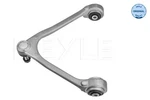 Meyle 18-16 050 0002 Front Left Upper Suspension Control Arm Fits Jaguar S-type. Fixed Price $100.61.