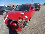 Passenger Right Upper Control Arm Rear Fits 06-07 Civic 12397838. Fixed Price $57.02.