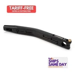 MPD82010, One Black Aluminum Torsion Arm Left Rear Sprint Car Performa. Fixed Price $121.82.