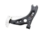 Lemfoerder Control Arm 5N0407151 Vw Volkswagen Tiguan Cc Awd Fwd Limited. Fixed Price $107.33.