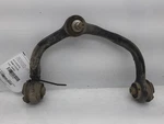 Driver Upper Control Arm Front 5.4L Fits 2003-2006 Ford Expedition 6L1Z3085AA. Fixed Price $75.99.