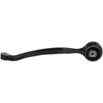 Delphi TC3230 Control Arm For Select 06-15 Bmw Models. Fixed Price $76.49.
