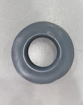 Ford D7UZ-3B244-C Radius Arm Spacer. Fixed Price $9.00.