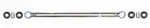 Icon Vehicle Dynamics 39290 Suspension Track Bar. Fixed Price $303.96.