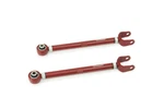 Truhart Rear Trailing Arm W/ Pillowball For 2017+ Tesla Model 3, 2020+ Y. Fixed Price $260.00.