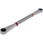 Dorman 522-058 Alignment Camber Lateral Link. Fixed Price $229.30.