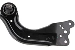 Suspension Trailing Arm Mevotech GS761220 Fits 13-20 Mazda CX-5. Fixed Price $51.06.