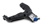 For Chevy Astro Gmc Safari Front Passenger Right Lower Control Arm & Ball Joint. Fixed Price $136.72.