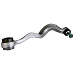 Suspension Control Arm And Ball Joint Assembly Delphi TC7615. Fixed Price $185.99.