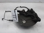 Passenger Front Spindle/knuckle Abs Thru 08/02/09 05-10 Ford Mustang AR3Z3105A. Fixed Price $83.99.