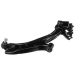 Delphi Suspension Control Arm And Ball Joint Assembly TC2872. Fixed Price $108.29.