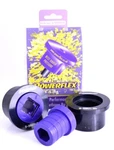 Powerflex Front Control Arm Street Bushing Alloy Outer Centered For Bmw M3 E46. Fixed Price $228.99.