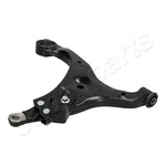 For Japan Parts Quality Tested BS-K30L Control Arm Kia P. Magentis 2.0/2.0CRD. Fixed Price $77.87.