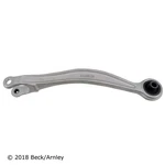 Suspension Control Arm Beck/arnley 102-6701. Fixed Price $153.95.