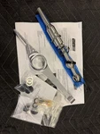 1996-1999 M3 Uuc Evo Short Shifter. Fixed Price $300.00.