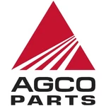 New Oem Agco Tractor Insert 527045. Fixed Price $20.00.