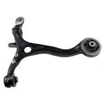 Auto Plus/moog RK641112 - Suspension Control Arm, Lower. Fixed Price $69.99.