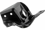 Mevotech MK8776 Radius Arm Bracket 80-96 Ford Bronco F-100 F-150 F-250 F-350. Fixed Price $62.28.