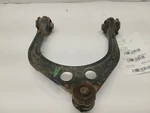 Front Driver Left Upper Control Arm From 2016 Chrysler 300 9343686. Fixed Price $61.94.