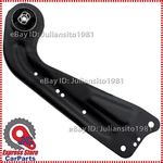 5QF505223C Volkswagen New Genuine Oem Tiguan Rear Left Axle Guide Track Control. Fixed Price $199.99.