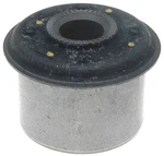 Suspension Control Arm Bushing. Fixed Price $68.84.
