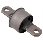 MZAB-062/BP4K-28-200E Mazda,ford,volvo Rear Trailing Bush. Fixed Price $18.50.