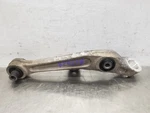 2005 Nissan 350Z Lower Control Arm Front Left Driver Main Rwd. Fixed Price $57.37.