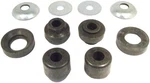 Radius Arm Bushing Delphi TD642W. Fixed Price $43.95.