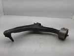 Passenger Right Lower Control Arm Front 10-12 Cadillac Srx 22833483. Fixed Price $131.99.