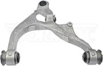Dorman (oe Solutions) 524-077 Control Arm Oem. Fixed Price $219.34.