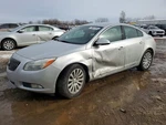 Driver Front Knee Without Continuous Valve Damping Chassis Fits 11 Regal 817748. Fixed Price $335.00.