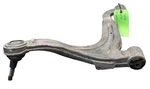05-11 Cadillac Sts Passenger Rear Suspenion Upper Control Arm Assembly Oem. Fixed Price $58.80.