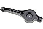 Mevotech CMS901033 Suspension Control Arm For 02-05 Kia Sedona. Fixed Price $157.05.
