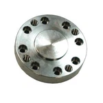 Rubicon Express Rear Transfer Case Flange Adapter RE1805. Fixed Price $39.13.