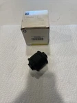 New Gm 10264395/10260991 Lower Control Arm Bushing 2000-16 Impala 97-05 Century. Fixed Price $15.00.