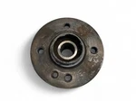 Mini Cooper Front Wheel Hub And Bearing M12 31226756889 2002-2006 R50 R53 R52. Fixed Price $49.99.