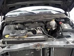 Passenger Front Spindle/knuckle Fits 02-08 Dodge 1500 Pickup 29518108. Fixed Price $129.15.